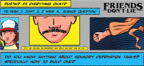 16oz Latest Bestseller-C 6355